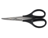 ProTek RC "TruTorque" Lexan Scissors (Curved)