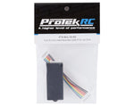 ProTek RC XH Multi-Adapter Balance Board (2S-6S) (ProTek, Align, E-Flite) w/Cable