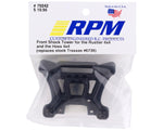 RPM Hoss/Rustler 4X4 Front Shock Tower