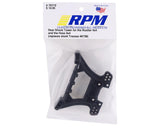 RPM Hoss/Rustler 4X4 Rear Shock Tower