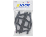 RPM Rear A-Arms (Black) (Jato)
