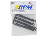 RPM Camber Links (Rustler, Stampede)