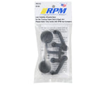 RPM Low Visibility Wheelie Bar Set (Slash)