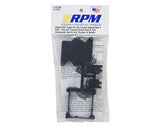 RPM Traxxas Sidewinder 4 ESC Cage (Black)