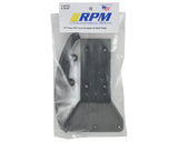 RPM Front Bumper/Skid Plate Baja 5B