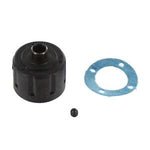 Redcat Differential Case w/ Gasket - 85762
