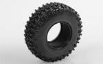 RC4WD Mickey Thompson 1.9" Baja MTZ Scale Tires