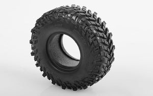 RC4WD Mickey Thompson 1.9" Baja Claw 4.19" Scale Tires