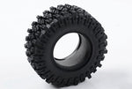 RC4WD Rock Creepers 1.9" Scale Tires