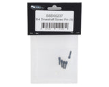 SSD RC M4 Driveshaft Screw Pin (5)