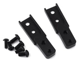 SSD RC Trail King/SCX10 II Rear Chassis Extension