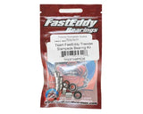 FastEddy Traxxas Stampede Bearing Kit