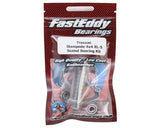 FastEddy Traxxas Stampede 4x4 XL-5 Sealed Bearing Kit