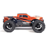Redcat Volcano EPX Pro 1/10 Scale RC Brushless Electric Truck - Copper