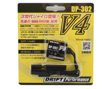 Yokomo DP-302 V4 Drift Steering Gyro
